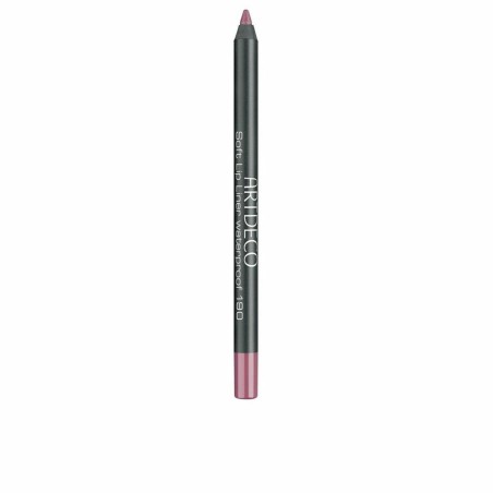 Crayon à lèvres Artdeco Soft Lip Liner Résistant à l'eau Nº 190 0