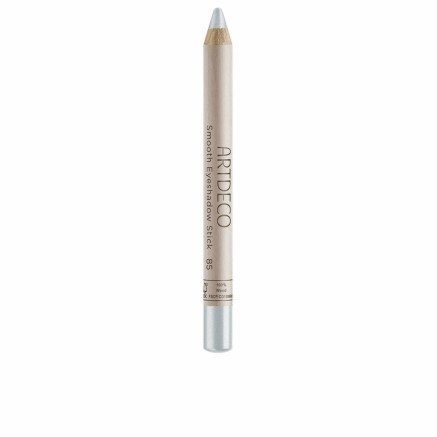 Oogschaduw Artdeco Smooth Potlood Voedzaam Nº 85 3 g