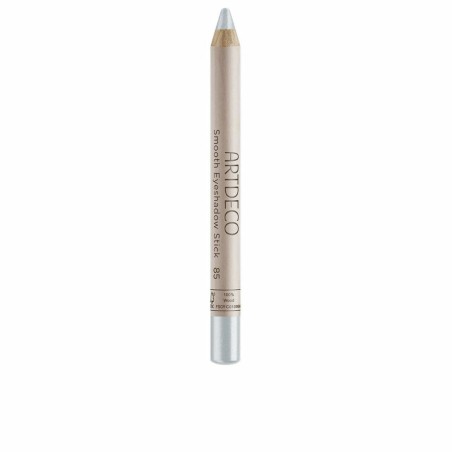 Sombra de ojos Artdeco Smooth Lápiz Nutritivo Nº 85 3 g