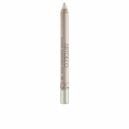Oogschaduw Artdeco Smooth Potlood Voedzaam Nº 90 3 g