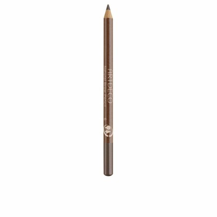 Lápiz de Cejas Artdeco Natural Brow Nº 6