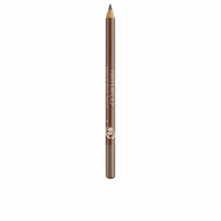 Lápiz de Cejas Artdeco Natural Brow Nº 8