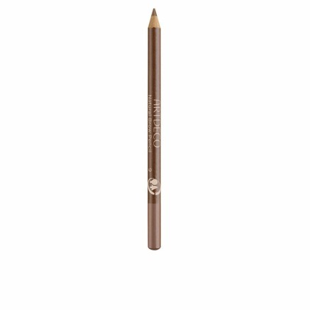 Wachsstift Artdeco Natural Brow Nº 9