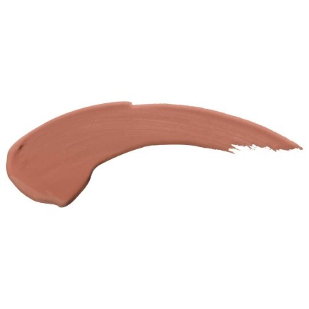 Labial líquido Artdeco Mat Passion Nº 55 Nudist 3 ml 2