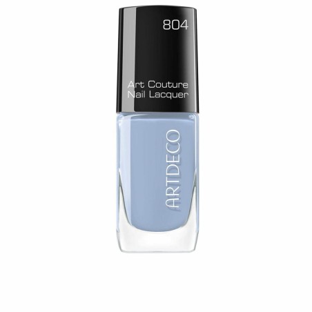 Nagellack Artdeco Art Couture Nº 804 Everland 10 ml