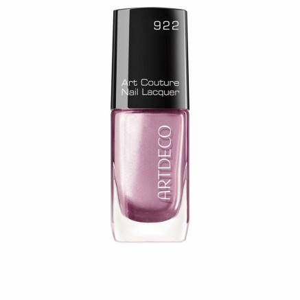 nagellak Artdeco Art Couture Nº 922 Fantasy rose 10 ml
