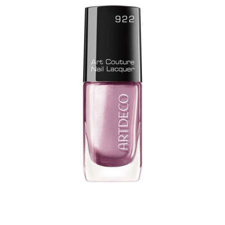 nagellak Artdeco Art Couture Nº 922 Fantasy rose 10 ml