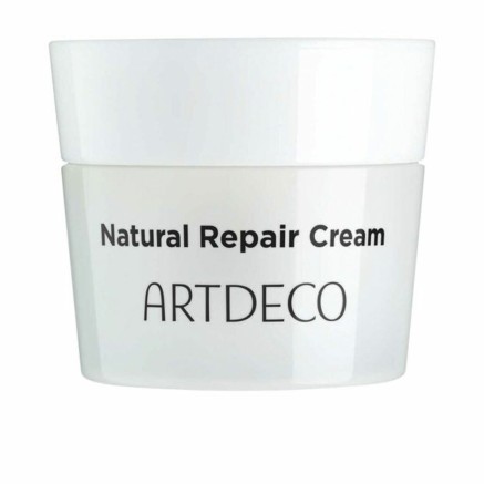 Tratamiento para las Uñas Artdeco  Uñas 17 ml