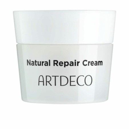 Traitement pour ongles Artdeco  Ongles 17 ml