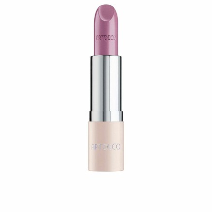 Rouge à lèvres Artdeco Perfect Color Nº 950 Soft lilac 4 g