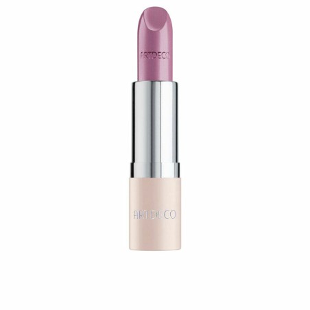 Rouge à lèvres Artdeco Perfect Color Nº 950 Soft lilac 4 g