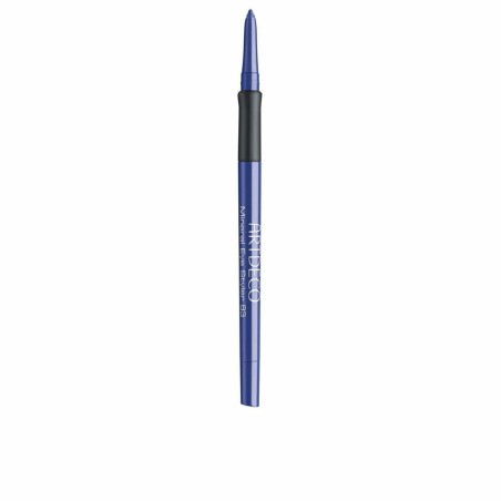 Kajalstift Artdeco Mineral Nº 83 0,4 g