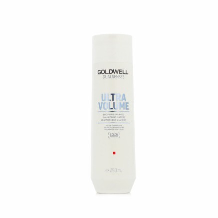 Shampooing Goldwell Ultra Volume 250 ml