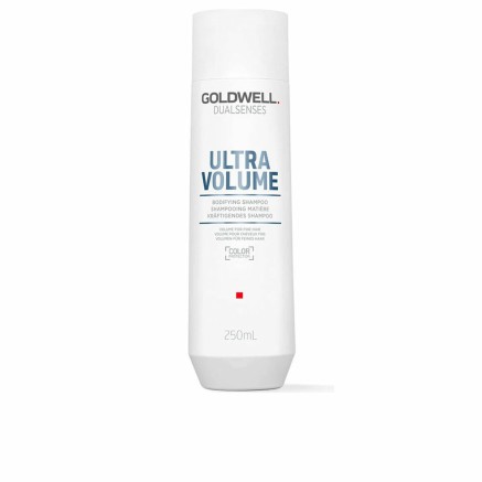 Shampooing Goldwell Ultra Volume 250 ml 2