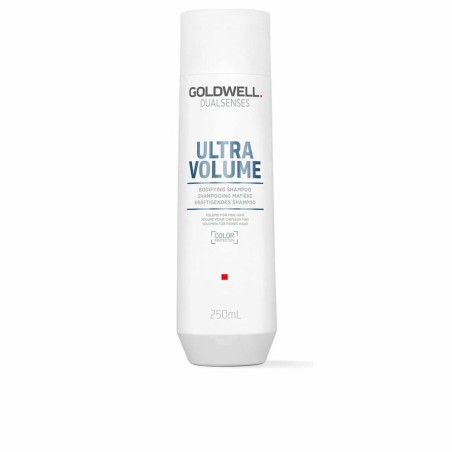 Champú Goldwell Ultra Volume 250 ml