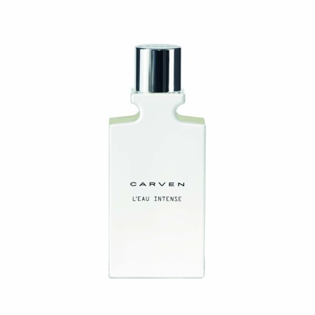 Profumo Uomo Carven  EDT Carven L'Eau Intense 50 ml