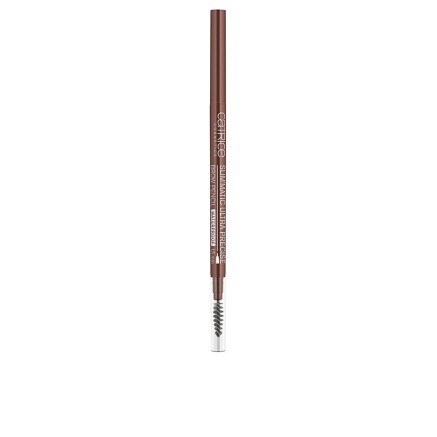 Wenkbrauwpotlood Catrice Slim‘Matic Ultra Precise Nº 040 Cool brown