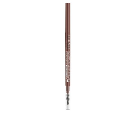 Wenkbrauwpotlood Catrice Slim‘Matic Ultra Precise Nº 040 Cool brown