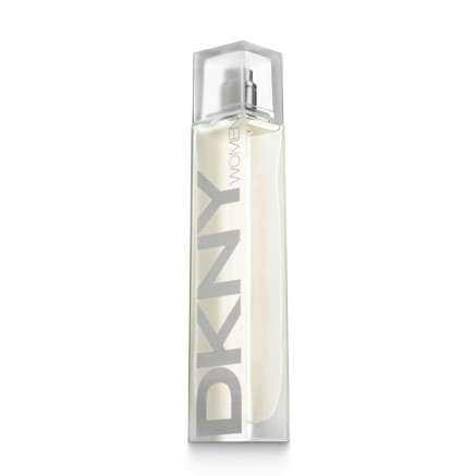 Perfume Mujer Donna Karan DKNY EDP EDP 50 ml 2