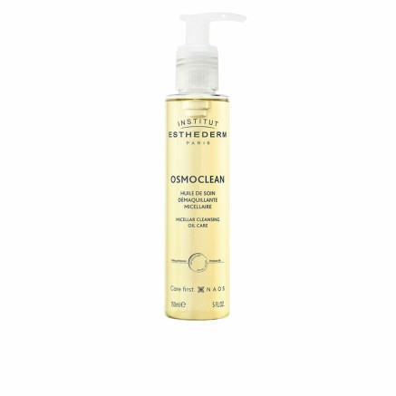 Struccante Viso Institut Esthederm Osmoclean 150 ml