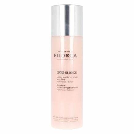 Regeneratieve Anti-Rimpel Crème NCEF Essence Filorga 10008897 150 ml
