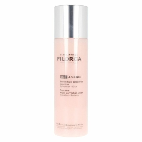 Regenerating anti-wrinkle cream NCEF Essence Filorga 10008897 150 ml M