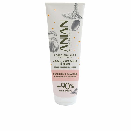 Voedende Conditioner Anian  250 ml