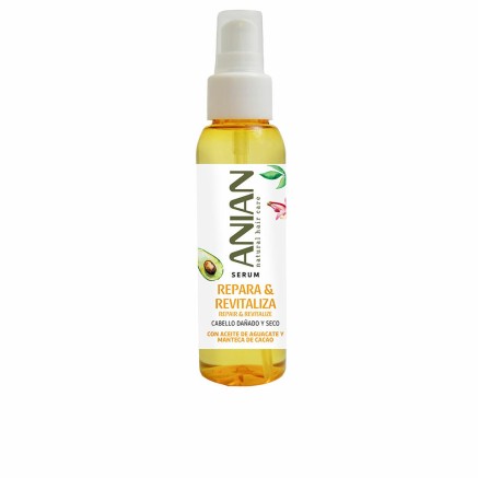 Siero Riparatore Anian  100 ml