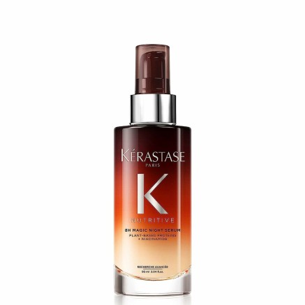 Siero per Capelli Kerastase Nutritive 90 ml