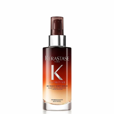 Sérum pour cheveux Kerastase Nutritive 90 ml