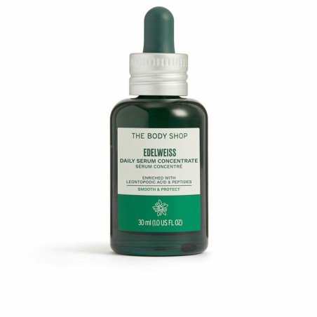 Gezichtsserum The Body Shop Edelweiss 30 ml
