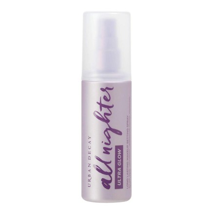 Haarspray Urban Decay All Nighter Ultra Glow 116 ml