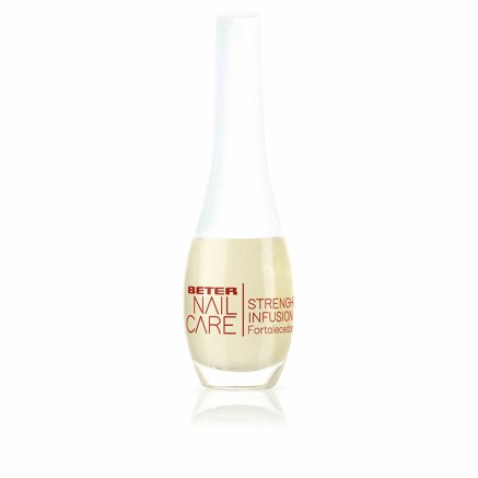 Tratamiento para las Uñas Strength Infusion Beter