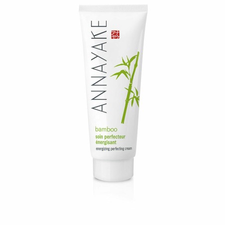 Dagcrème Annayake Bamboo 50 ml
