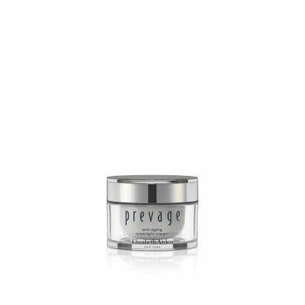 Crema Antietà Notte Elizabeth Arden Prevage 50 ml 2