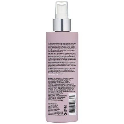 Crema de Peinado Living Proof Restore