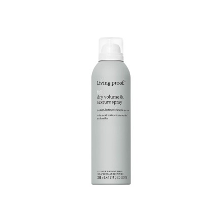 Spray para Dar Volumen Living Proof Full 238 ml Texturizador