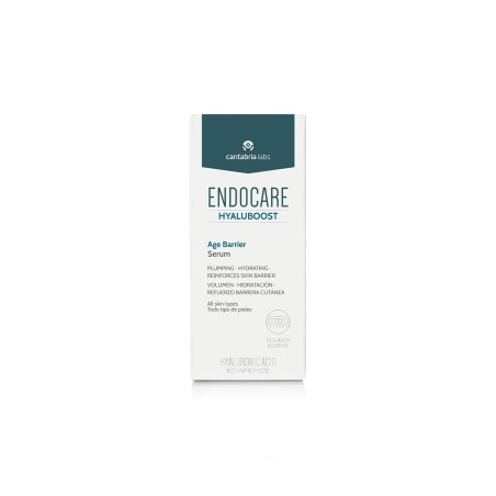 Gezichtsserum Endocare Hyaluboost 30 ml