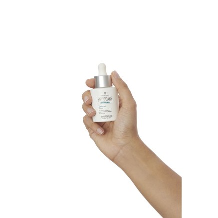 Siero Viso Endocare Hyaluboost 30 ml 2