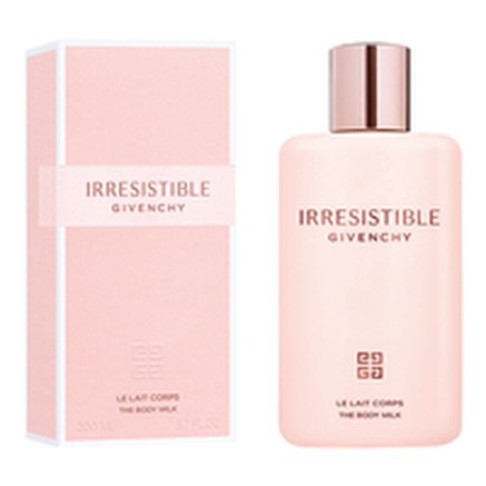 Espuma Limpiadora Givenchy Irresistible 200 ml 2