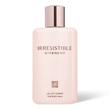 Espuma Limpiadora Givenchy Irresistible 200 ml