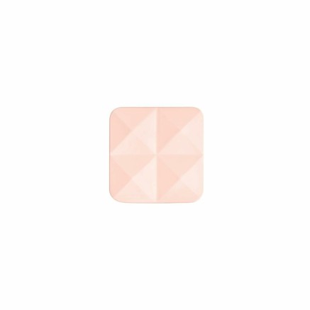 Cleansing Foam Givenchy Irresistible 100 g