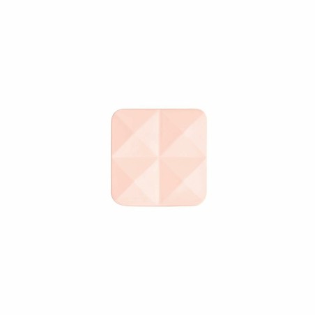 Schaumreiniger Givenchy Irresistible 100 g