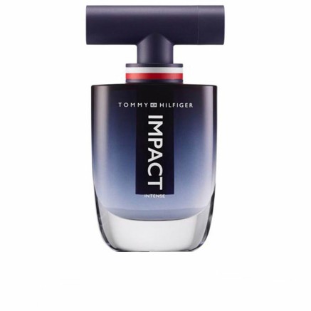 Profumo Uomo Tommy Hilfiger Impact Intense EDP 100 ml 2