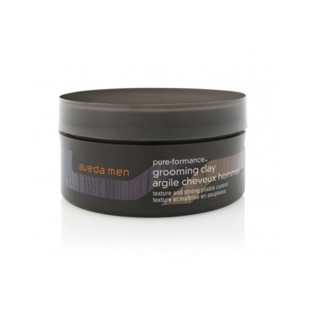 Cire modelante Aveda Men Pure-Formance Grooming 75 ml