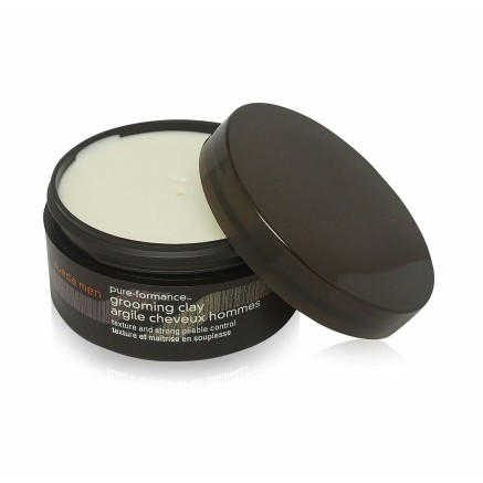 Formgebendes Wachs Aveda Men Pure-Formance Grooming 75 ml 2