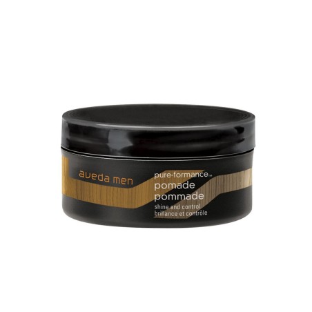 Crema Styling Aveda Pure-Formance 75 ml Pomata
