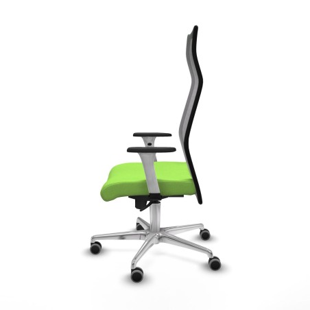 Office Chair Albacete Piqueras y Crespo B1B086G Pistachio