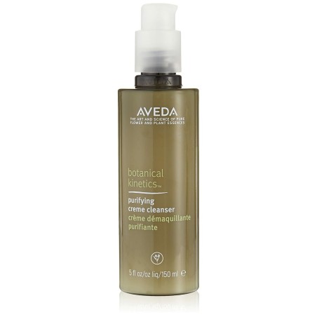 Crema Limpiadora Aveda Botanical Kinetics Purifying 150 ml Desmaquilla