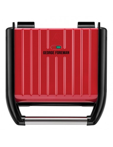 Barbecue Elettrico George Foreman...